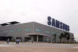 Bac Ninh creates best conditions for enterprises 