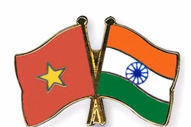 Symposium to spotlight Vietnam-India relations