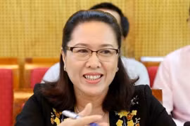 Ministry to improve business development 
