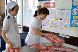 Guidelines issued for pregnant women amidst Zika outbreak 