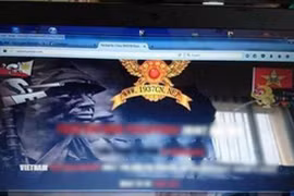 Information ministry requests enhanced information security