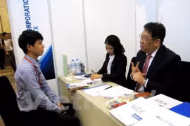Many sectors may face labour shortage