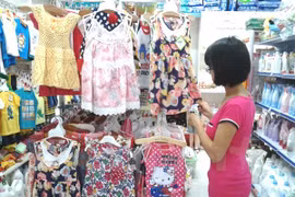 Quality key for retail goods, hears seminar