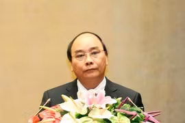 Lawmakers consider dismissal of Cabinet members 