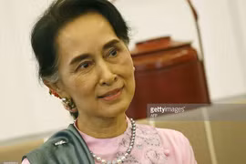 Myanmar: ethnic armed groups meet to agree common stance 