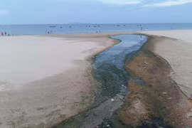 Da Nang looks to PPP in waste water treatment