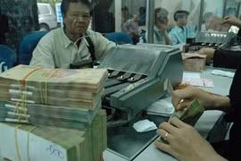 Credit institutions told to obey interest rate regulations
