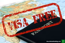 Visa exemption: key factor to boost international arrivals 