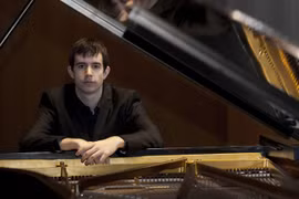 Vietnam orchestra to spend a ’night in Spain’