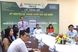 Seminar to discuss smart health care solutions