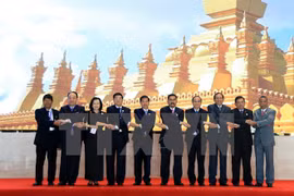 Mayors look to turn ASEAN capitals into worth-living cities