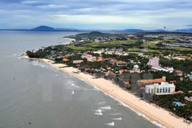 Vietnam – attractive destination for Russian tourists 