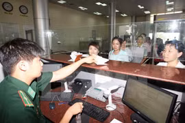 Khanh Hoa province to improve services for Chinese tourists
