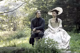 Danish Film Week to take place in Hanoi, HCM City 