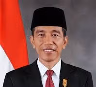 Indonesia: economic stimulus goals nearly completed 