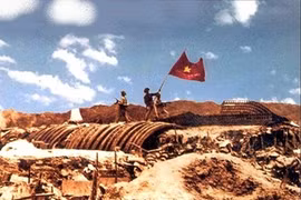 Vietnam’s National Reunification Day marked in Cuba 