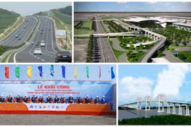 Quang Ninh promotes PPP model for further development 
