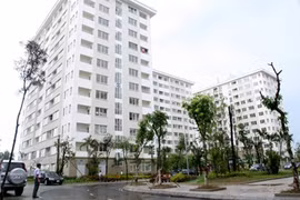House prices forecast to increase after steel price hike