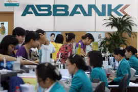 SBV encourages M&As to restructure banks 