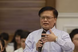 Committee set to operate SOEs as a business