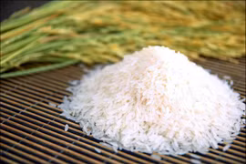 Thailand supports rice farmers 