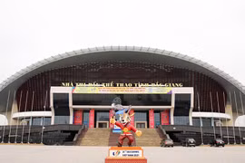 Bac Giang to host national youth chess championship