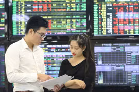 Vietnam tackles obstacles to stock market upgrade