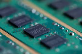 Vietnam an attractive destination for electronics, semiconductor investors: Official