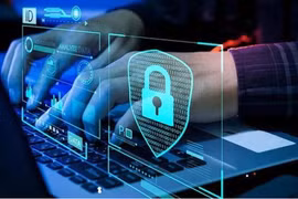 Vietnam boasts great potential for developing data centres