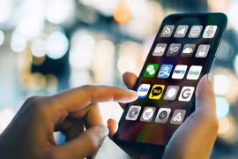 Major technology trends to shape the world in 2024-2026