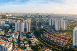 New regulations to remove bottlenecks for OV real estate investment