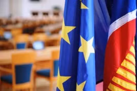 Illustrative image (Photo: eu-myanmar.org)
