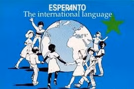 International Esperanto Youth Congress opens 