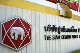 Siam Cement Group is expanding investment in Vietnam (Source: Internet)