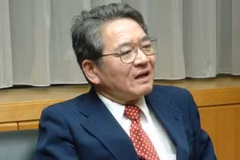 Japan applauds CPV’s decisive role 