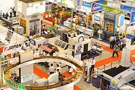 Source: mtavietnam.com