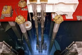 Illustrative image (Source: Wikipedia)