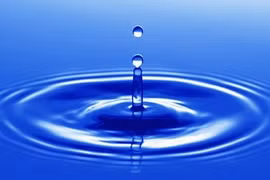 Illustrative image. (Source: clintonhealth.org)