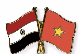 Photo: crossed-flag-pins.com)