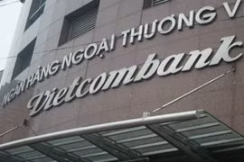 Vietcombank rated best bank for trade finance 