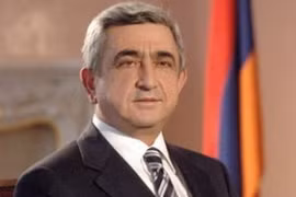 Vietnam, Armenia hope for enhanced multifaceted cooperation 