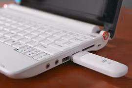 ADSL is believed to be replaced by the latest technologies such as cable-TV Internet, 3G mobile broadband of FTTH.