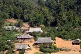 Image for illustration only (Source: Internet)