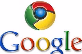 Vietnamese IT expert wins Google’s reward 