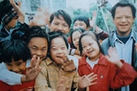  US assistance for Vietnamese AO victims "insufficient", say Americans