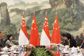 Illustrative image (Photo:AFP)