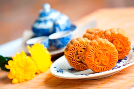 Illustrative image (Photo: Hanoi Daewoo)