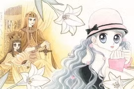 Illustrative image (Photo: thethaovanhoa.vn)