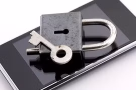 Rising use of cloud, big data, and mobility on mobile devices carries huge risk potential, industry insiders say (Photo: dell.com)