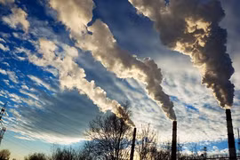 Vietnam mobilises resources to implement climate change adaptation